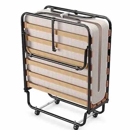 3 Personnes Centre Ville, Avec Cour *